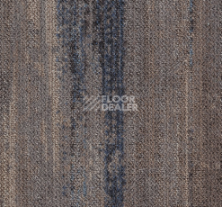 Ковровая плитка Milliken Colour Compositions cmp 107-145 Bone Once Firing фото 1 | FLOORDEALER